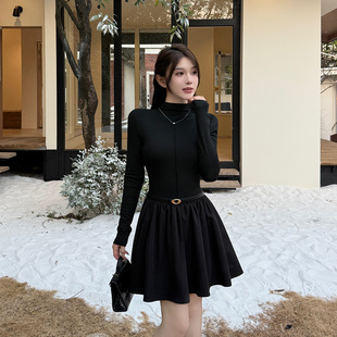 �����Ű���I���|�����L���B��ȹŮ �＾���������L���ȹXY25421