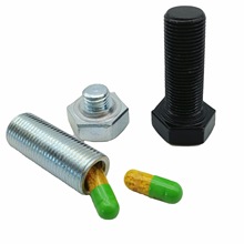 AmazonNbпռ˨ݽzعռ{șƬռ{