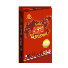 APP Ş 80g A3 ӡ 500/ 5/䣨2500īӡC