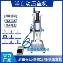 ӉwCuƿ͉؛_wCˮwCwڙC