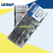��˹�����ص�Ƭ ܇��HM90ADCR1505PDFR-P IC08/28 ���� ������