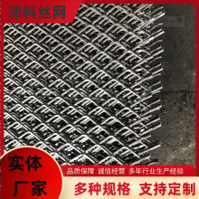 䓰�����W ���ٰ�W���ξW ���ٹ���䓰�W �_�����P䓰�W����