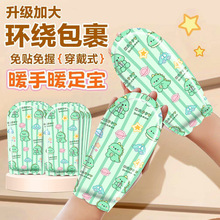 ����ʽů���N�԰l��ů�֌�ů����ů���Nů�_���o���N�����l��Ь�|