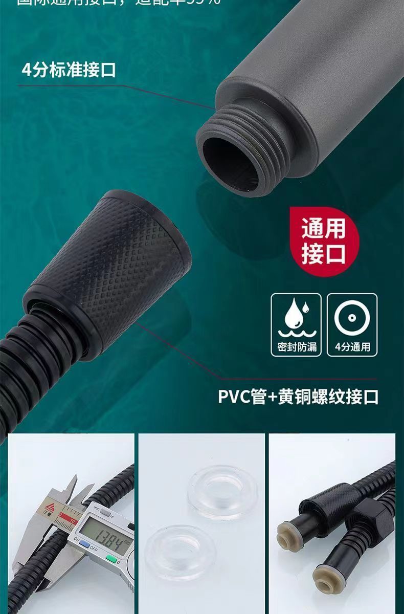 e6cec970-e442-42f6-93e5-472c41f55a0c.jpe