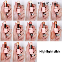 ���R�d�߹�����ݸ�������沿���w���W���߹�����Q�羳�ʊy