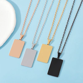 挂饰挂件;手链;项链