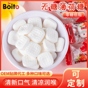 �����ǹ����ƾW�t�SC������ɢ�b�ښ�����Ƭ�ǝ����Ǵ��bľ�Ǵ�