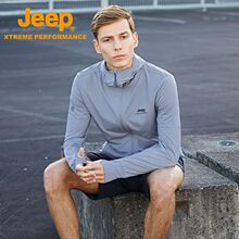 Jeep������Ʒ�ķ������з����⾀��~�����͸�����ב�����z��