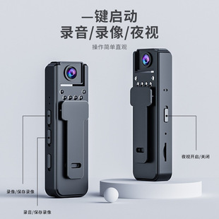 A8ӛ䛃x��yʽ1080С�����C����z���^ҹҕ�z��C�����\��ӛ�