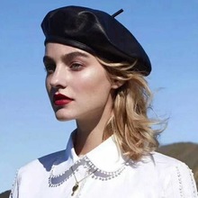 �S��ֱ�N���ﶬ�r�КW���n��С��Ƥ��ƤŮؐ��ñ��ͯñ��������ñ