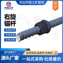 �����^�U�ȏ��^�U�V��֧�o�ȏ��ݼy�ʽ��֬�^�Uú�V֧�o�����^�U