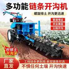 �_�ϙC朗l�_�ϙC����ʽС���r�ù��@�����ڜϙC��|�ܵ��ڜ�����