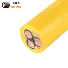 SֱNPURץ| RLR۰poͲ|