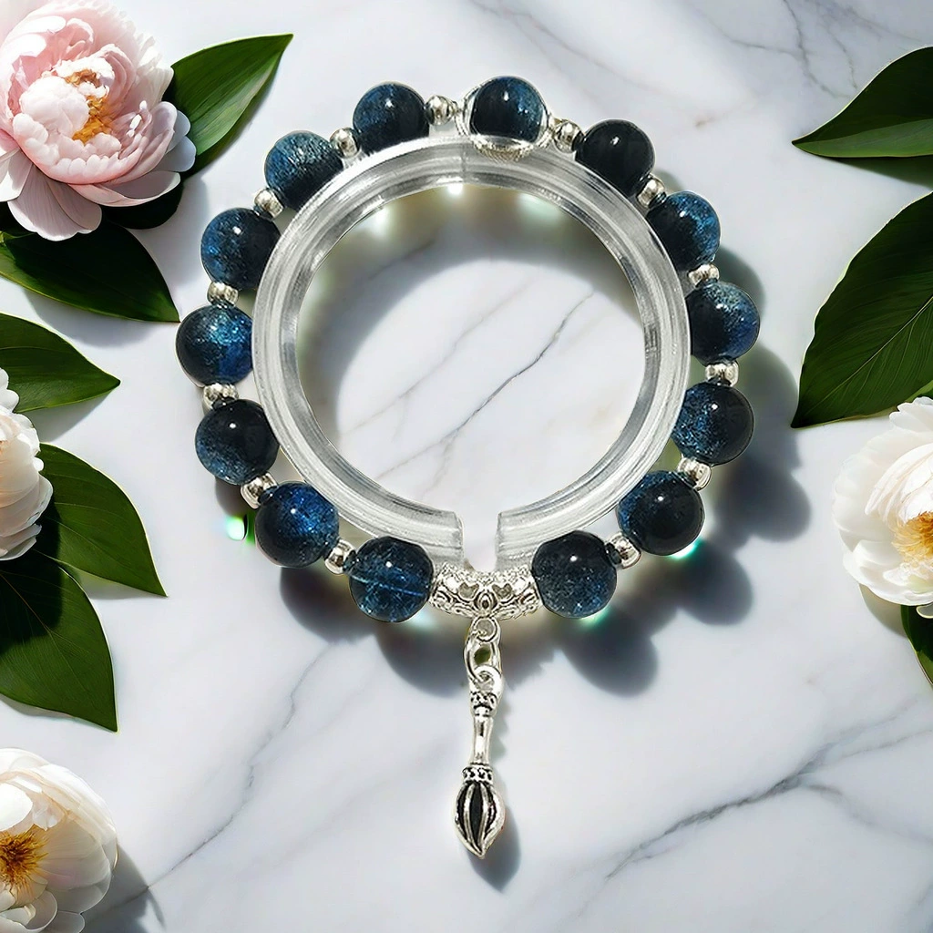 Small design brand cute bracelet