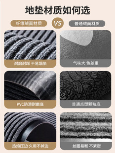 ?����T�؉|�M�T�ڼ��ÏN����ˮ�����|�T���_�|����e����ӭ�e��