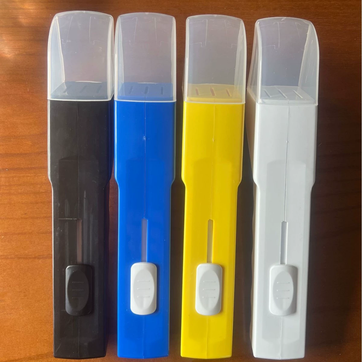 Insect Catcher Ручной ловец насекомых Захватчик паука Пчела Захваченный артефакт Захваченный инструмент для ловли насекомых