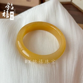 玉器工艺品;天然玉石项饰;吊坠