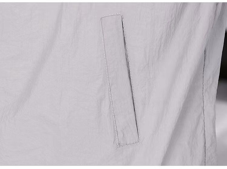 65bff098-eab0-4de9-bee5-6fc077f82c1a.jpe