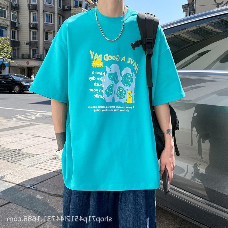 tb_image_share_1667266856752.j