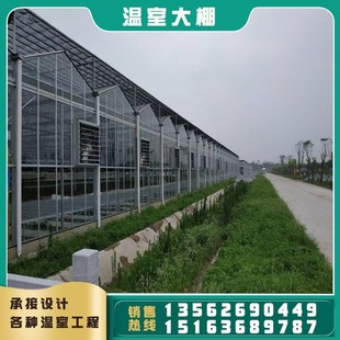 �������ҹǼ� �����Bֳ�������� �r�I�����߲��B�w��������S��