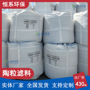 ���I�Uˮ�^�VBAF�ؚ�V�����������V�ϒ�Ĥ�d�w���w�S�Ґaϵ�h��