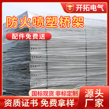 ݔ�200*100������ ���𾀲ۇ�����|��ܽ�����\�������