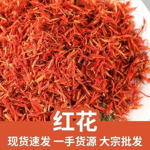 �t�� �����½��t����ˮ�ݲ���ԡԭ�ϸɼt����ș�� Դ�^һ�����l