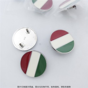 ˮ���b���ɫ����ٿ� �֙C�����C���Ʒ��� �\���b����ʽ�A�ο�