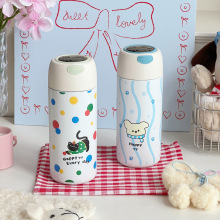 �ڴ����ر�С�ɱ�y316���P䓱��ӌW�����ܱ����ֵ����ˮ������