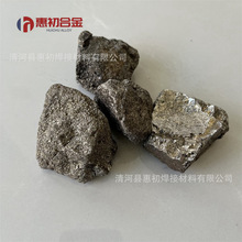 �S�����l�t�F�K �C�F ��F�K ��F�K �i�F�K �u�F�Ͻ� �|������