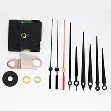 ¿HD1688늲RCо3׽RԄУrRCо