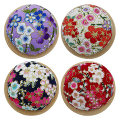 十字の刺繍の布芸の針はDIY刺繍の針を挿して手の裁縫の小さい道具と式の木の底の針を刺して卸売りします。