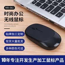 �Pӛ����Xͨ�ßo���{����˿ɳ���pģ�o���k��ƽ��o�����