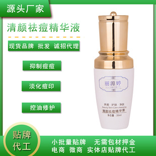 ����Ժ����AҺ�������ӡ�]���Ͷ����^�۴���Һ�ռ�ë���Ք�