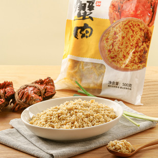 ��Դ���rһ��з��500g����F��з��d�S��з��з��з��з����з�S