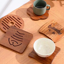 ɳ������ľ����|���⺆�s�r���͸ߜؼ������ò;߉|����ɰ偱��|