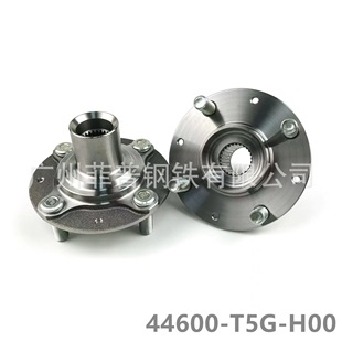FAP�S�����l 44600-T5G-H00�m�ñ����h��/�w��ǰ�S�^