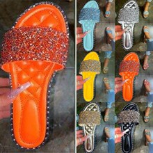 ���Q��a������ƽ����ЬŮ �Ӽ���ЬŮ �r��һ���͛���ЬŮ���l