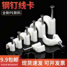 �A��늾��̶��������ᔾ����W���۠�ᔾ����|����������100��