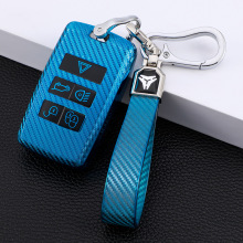 �S�� �m���·���ݱ�耳��ה������}�O��l�F4耳�̼�w�S�y���o��