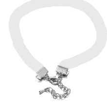 DIY����Ʒ������r�� ���L�β�Сˮ�� �K�A���R�пۊA�ֹ���