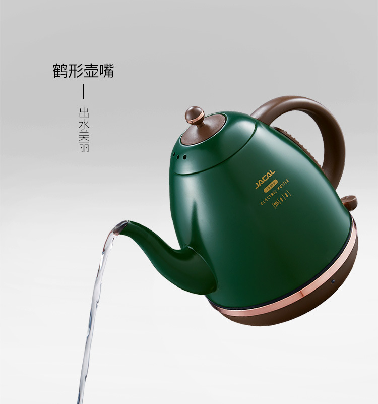 详情定_03.jpg