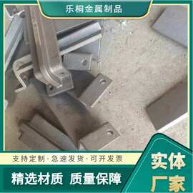 铸铁件厂家批发生产工期可靠消失模灰铁球磨铸件来图来样咨询