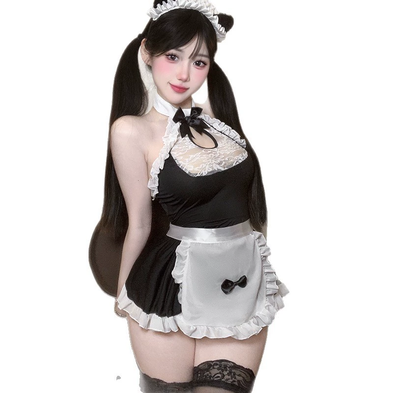 Sexy нижнее белье, милый костюм, опт