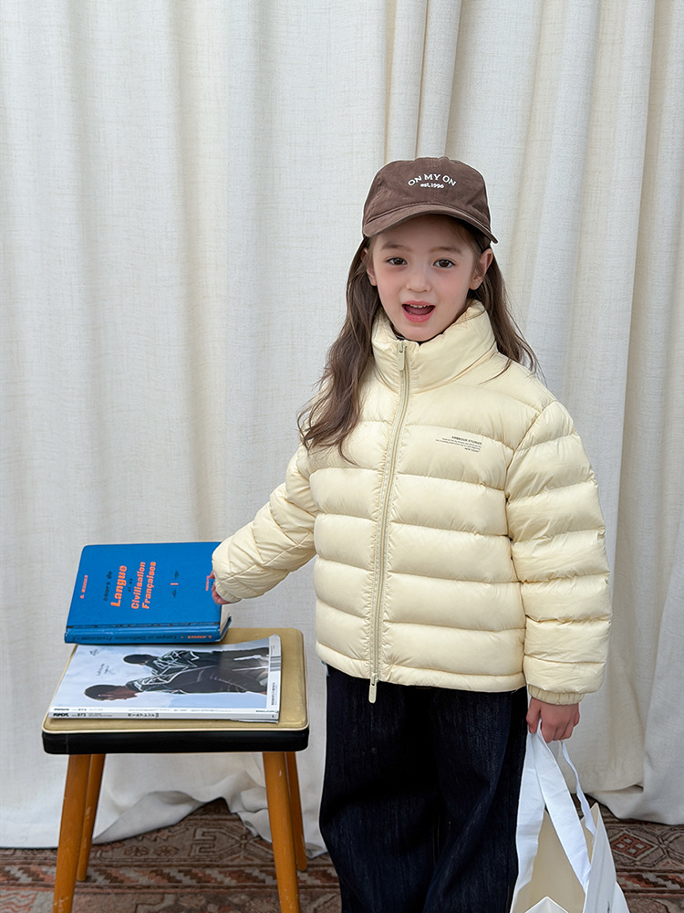 2025-10-15 155726.jpg