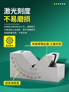KP30�Ƕ�Ҏ�{����㊴����{ʽ�Ƕȉ|�KKP46�Ƕȳ�KP25б��V�͉|�F