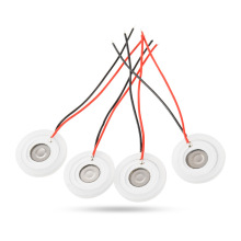 ΢���F��Ƭ�ӝ������16mm�Q��Ƭusb�����aˮ�x���F�^ �S��ֱ�N