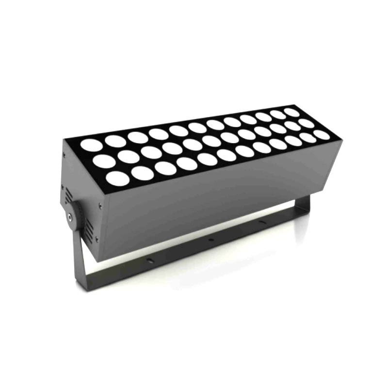 Свет, 144W, 72W, 54W, 36W, 18W