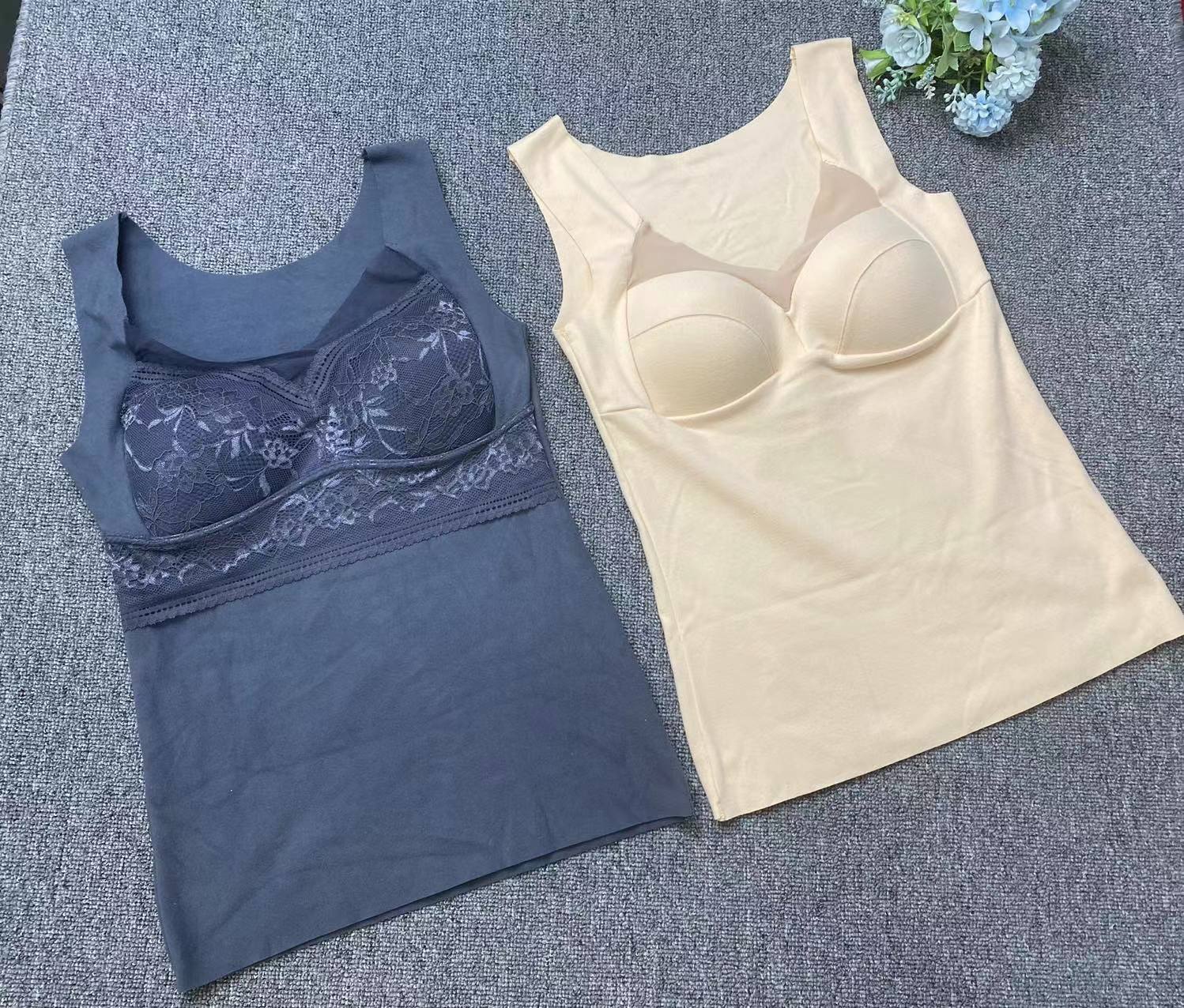 微信图片_20230727145435