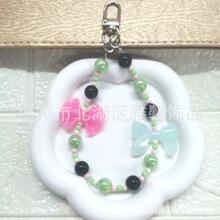 �¿��ǹ��֙C朴����֙C���K����֙C�������ˤ����Ů���L�